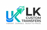 LKcustomtransfers - Home