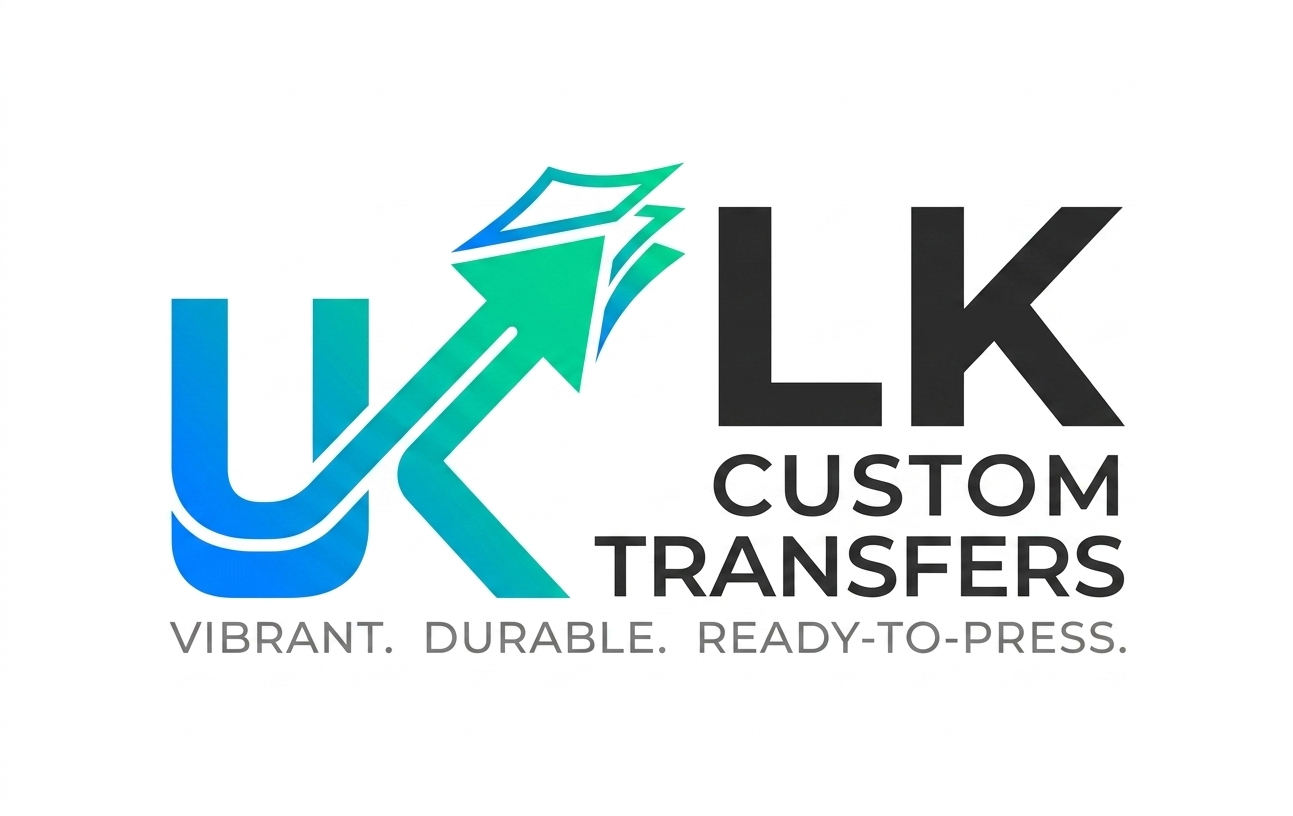 LKcustomtransfers